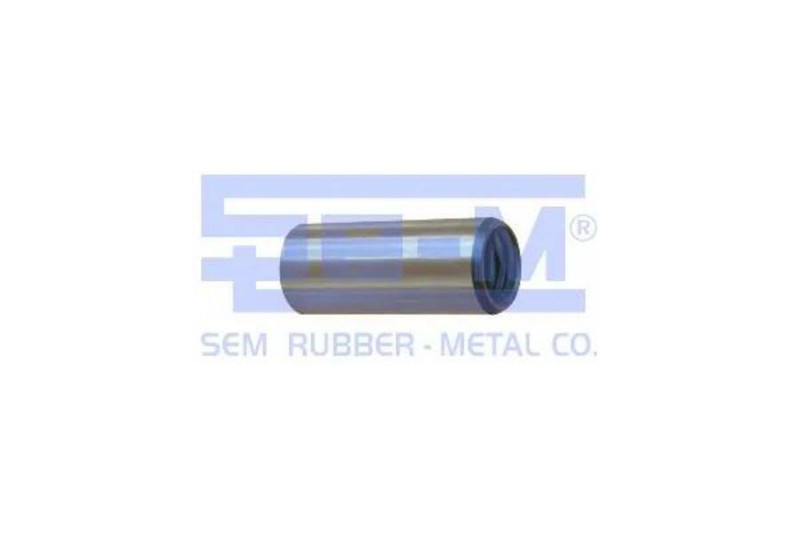SEM 8266 Втулка — 1