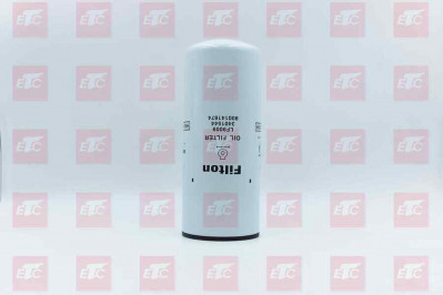 6742-01-4540 Фильтр масляный