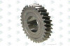 ER 95534472 Шестерня передачи 4TH Z=31 — 1
