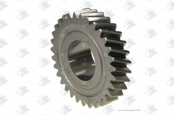 ER 95534472 Шестерня передачи 4TH Z=31 — 1