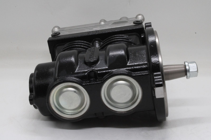 0106081 Компрессор — 4