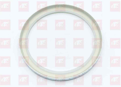 VOE14560212 Сальник в основание стрелы