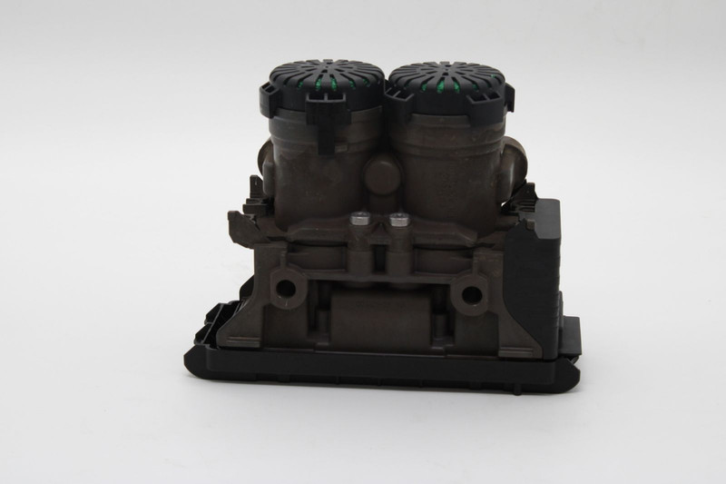 81521066069 Регулиров. клапан давления 2K EBS7 BASIC — 2