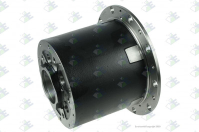 ER 56170388 Колокольная ступица бортового редуктора