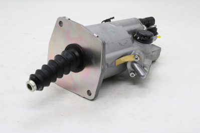 629184AM ПГУ Сцепления