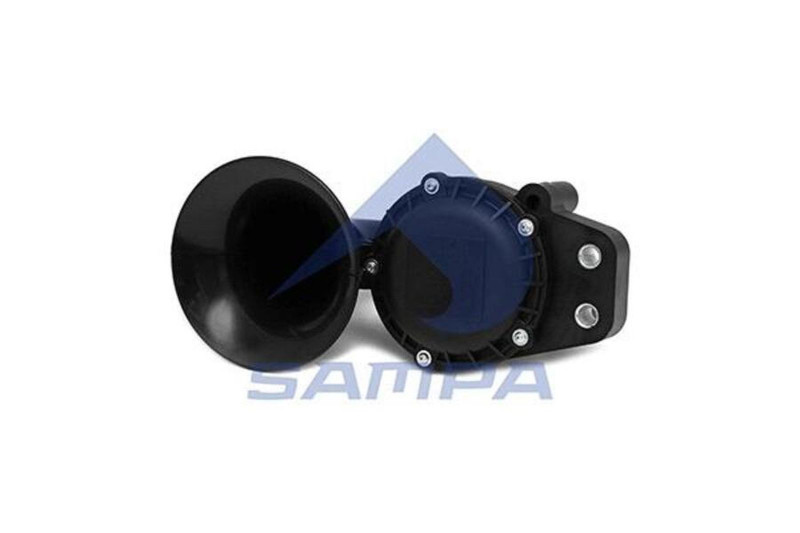 SA 046415 Звуковой сигнал — 1