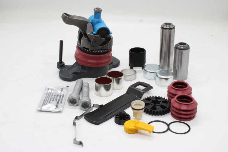 SP05050040 РМК суппорта Халдекс — 1