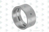 ER 60531187 Втулка, миниатюра — 1