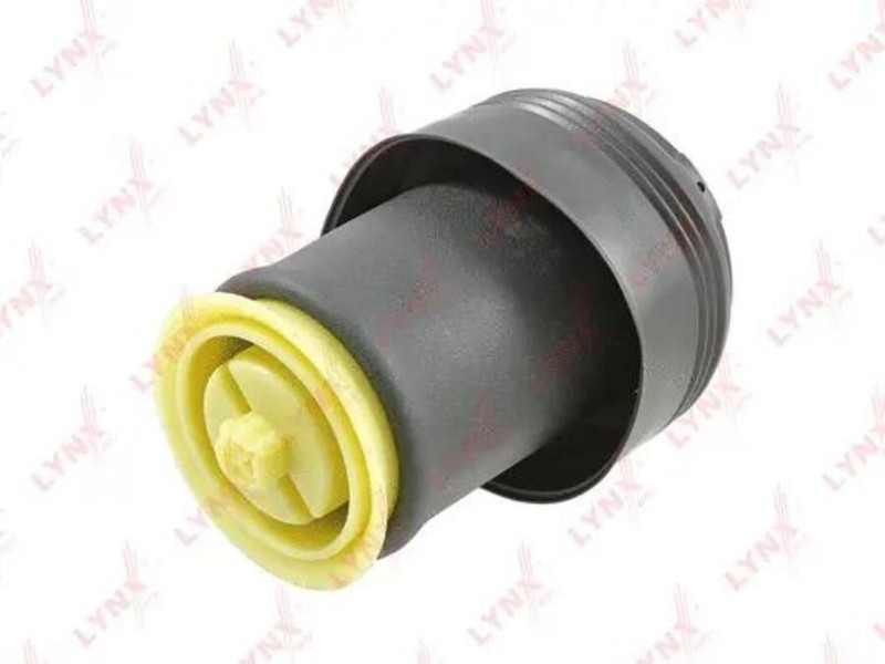 G41022LR Подушка пневмоподвески — 2