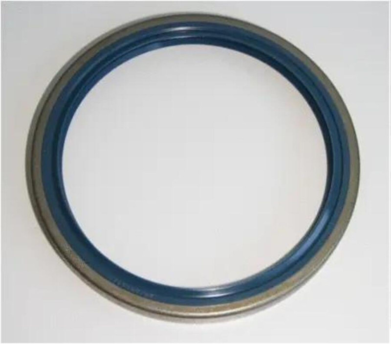 12011419B Сальник ступицы 125*150*13 — 2