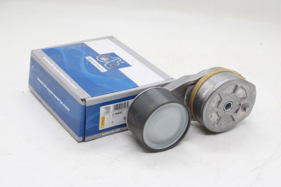 DT 215522 Натяжитель ремня