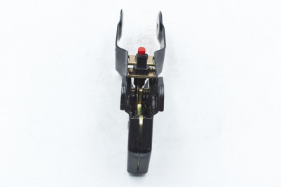 CNHTC 810W61851-6030 Замок кабины в сборе