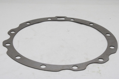 712W90702-0133 Регулировочная шайба 1.5