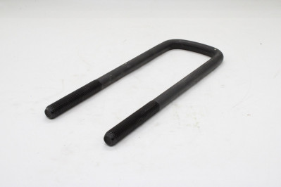 06461130340 Стремянка передняя