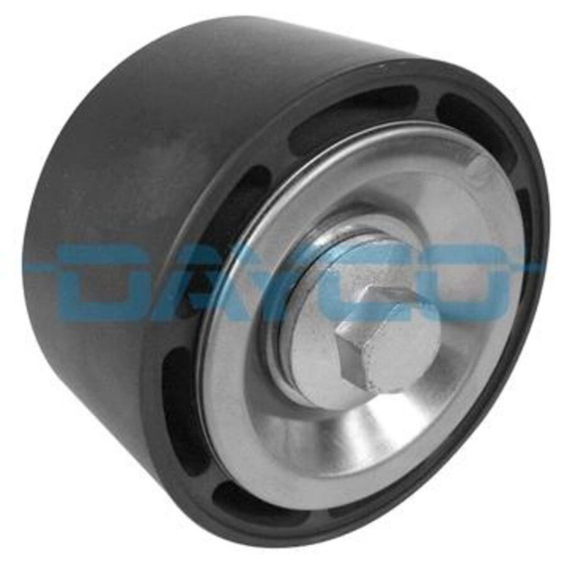 APV3064 Ролик натяжителя — 1