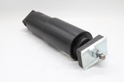 4436210050 Амортизатор телескопический РТ 70*200