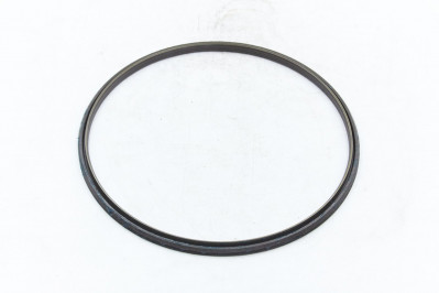 WG7121345015 Кольцо ступицы задней