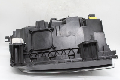 VO 24159417 Фара правая FMX