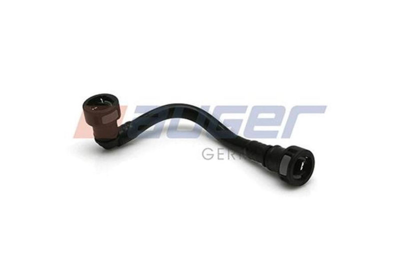 82217 Топливопровод — 2