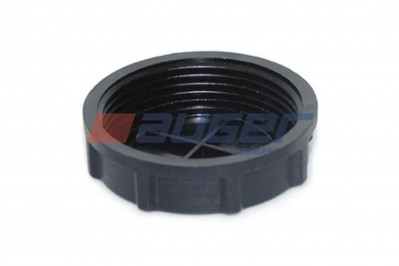 68096 Крышка бачка ГУР DAF, MAN, MB, Volvo