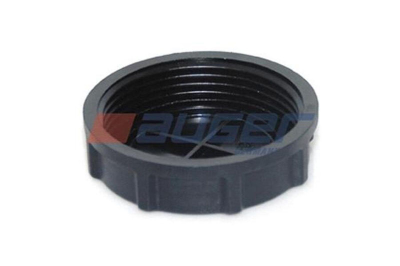 68096 Крышка бачка ГУР DAF, MAN, MB, Volvo — 1