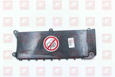 811W62410-0077 Крышка блока предохранителей