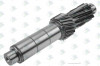 ER 74530755 Вал промежуточный — 1