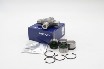 VO 1069509 Крестовина кардана 42*120