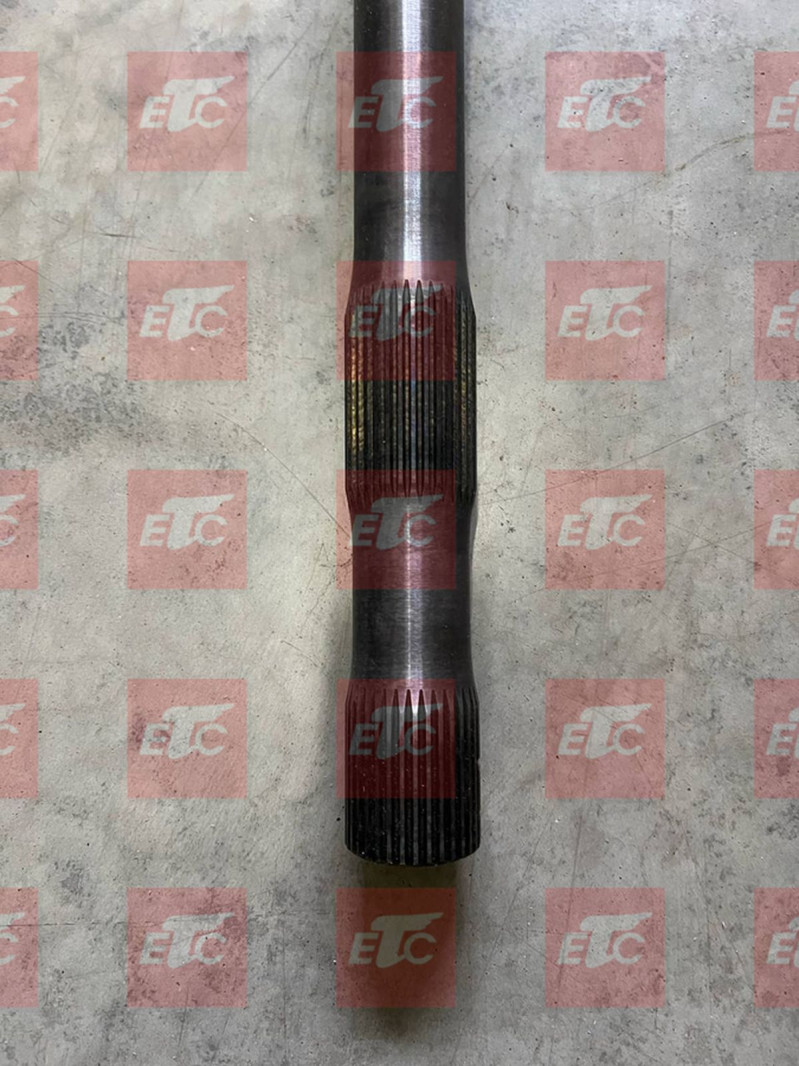 130000201 Шрус правый L=1092,5мм — 3