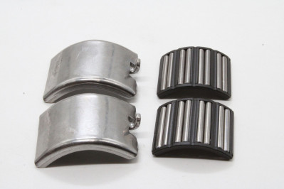 M2910013 Р/к суппорта