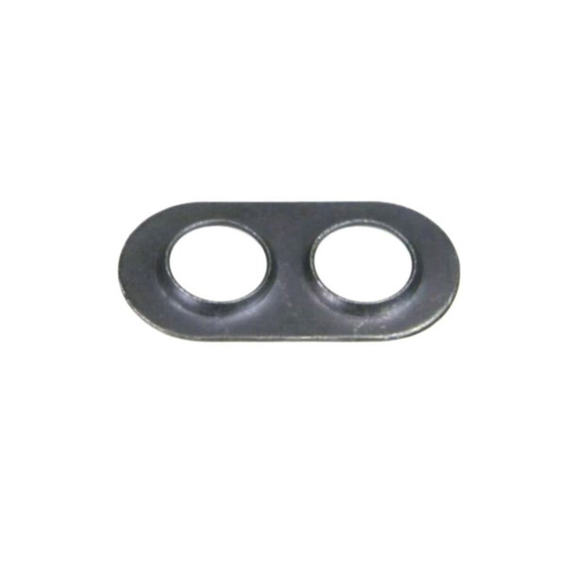 ER 95531015 Пластина стопорная — 1