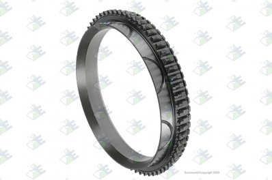 ER 74530526 Конус синхронизатора