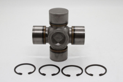 GU7630SD Крестовина усиленная 57*152 1276304