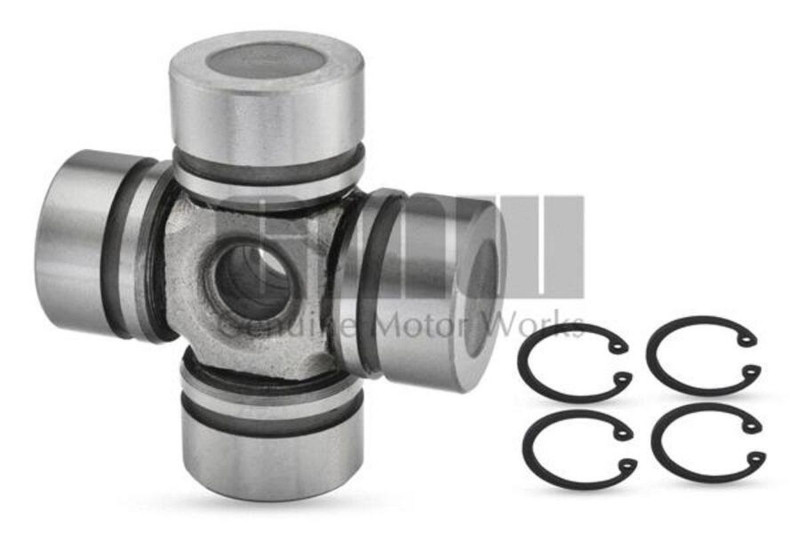 GU7630SD Крестовина усиленная 57*152 1276304 — 1