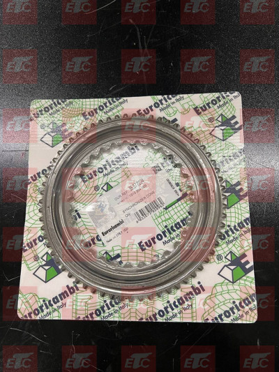 ER 95570224 Кольцо синхронизатора 1/2 передачи