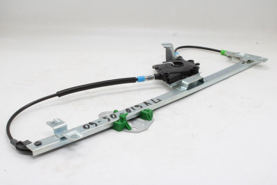 TD0950019AL Стеклоподъемник электрический левый AXOR