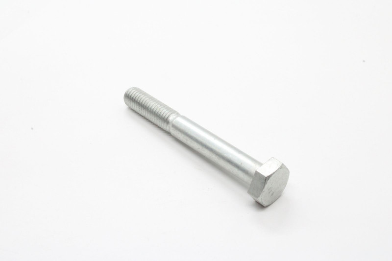 ZF 0636100347 Болт M10*1,5*80 — 1