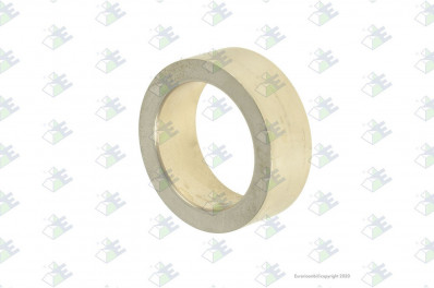 ER 95532300 Втулка