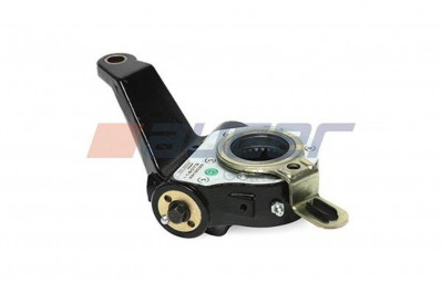 115072 Трещотка тормозная