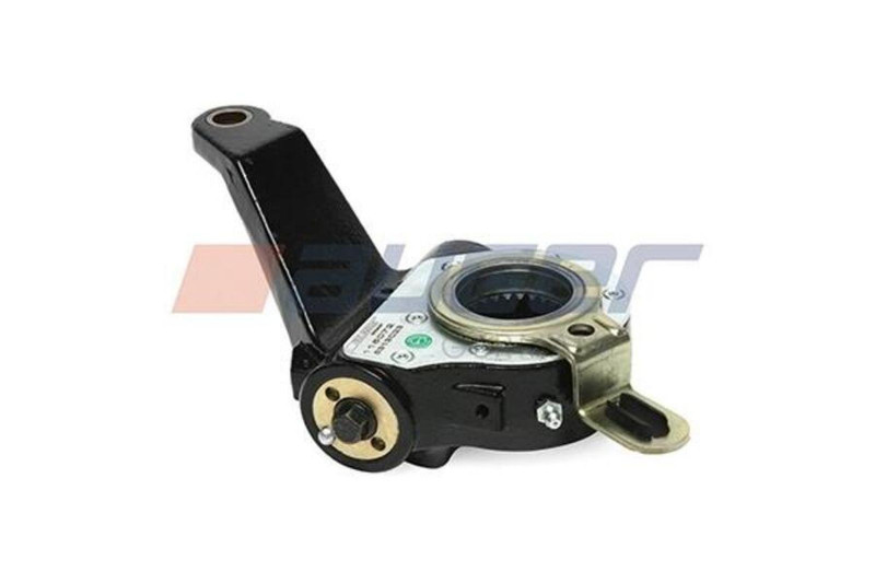 115072 Трещотка тормозная — 2