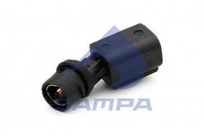 SA 035302 Патрон для ламп