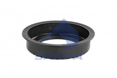 SA 033006 Шайба амортизатора кабины