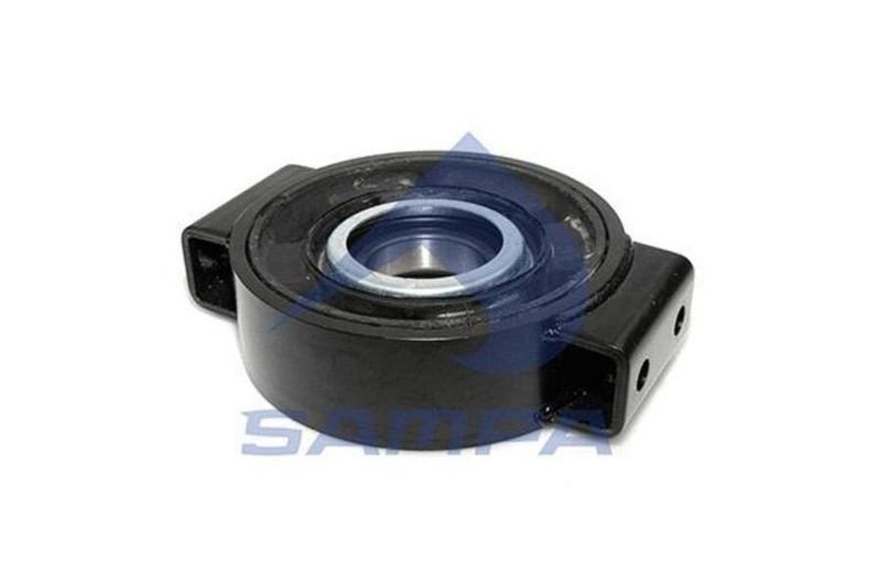 SA 011184 Подшипник подвесной D=60mm — 1