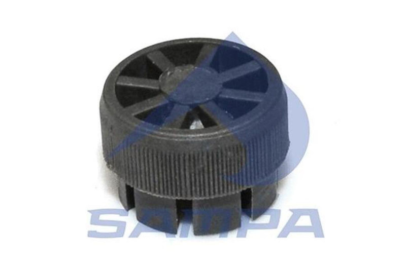 SA 015118 Сферическая посадка штока вилки сцепления — 1