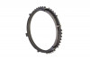 ER 95530263 Кольцо синхронизатора, миниатюра — 0