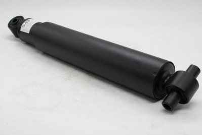 59279PW Амортизатор задний AROCS хладостойкий