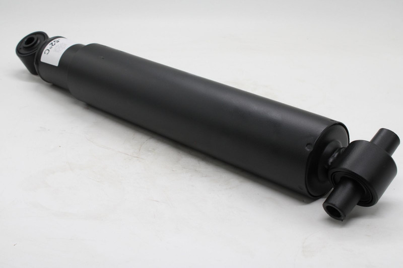 59279PW Амортизатор задний AROCS хладостойкий — 2