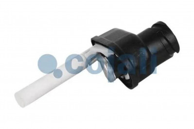 2261121 Элемент нагревательный осушителя