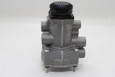 20424431 Модулятор EBS прицепа