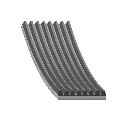 FEBI 02215 РМК ШРУСа